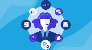 career-wisesa-consulting