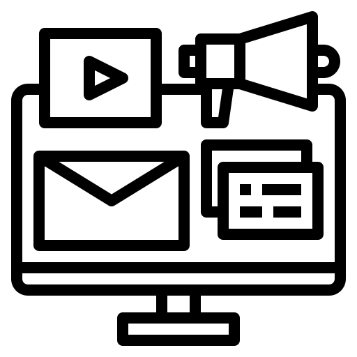 career-wisesa-consulting