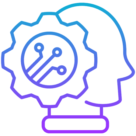career-wisesa-consulting