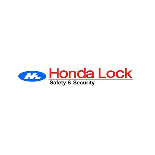 PT. Honda Lock Indonesia