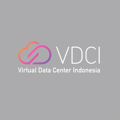 Virtual Data Center Indonesia